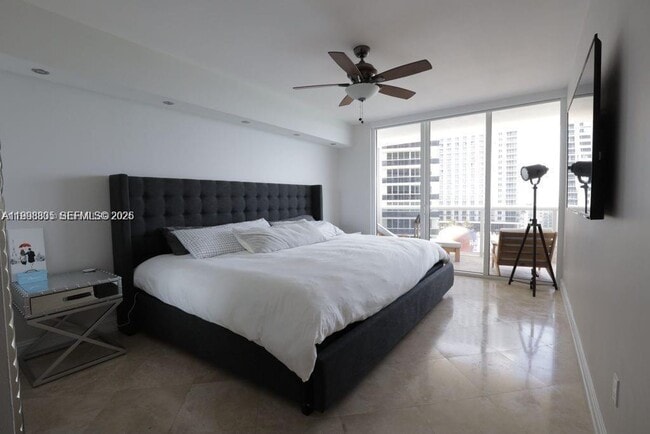 1830 S Ocean Dr Unit 2011