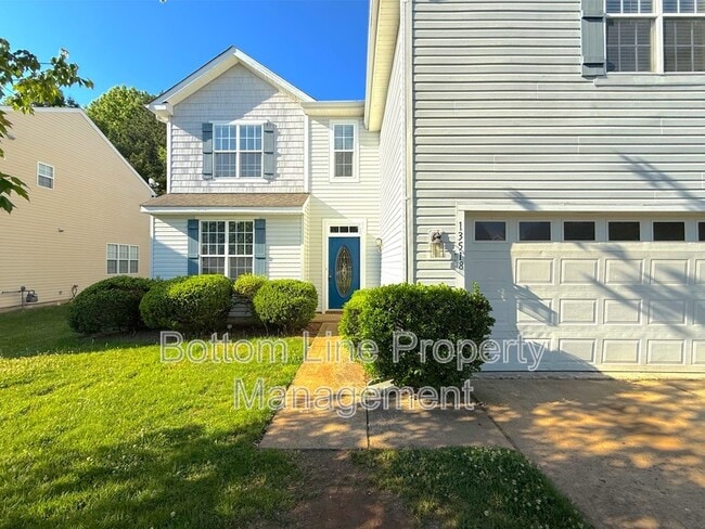 Photo - 13518 Quiet Stream Ct