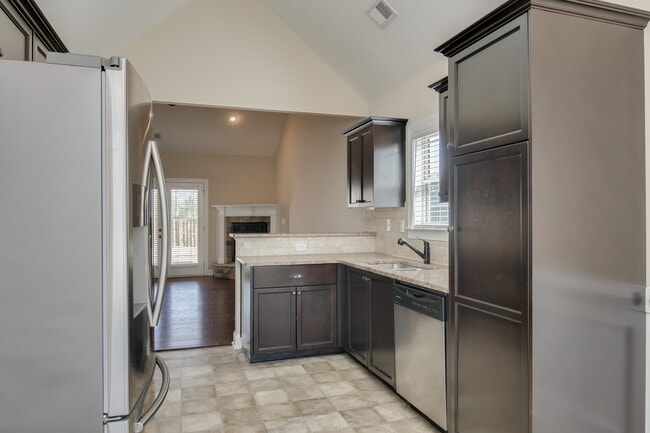 Photo - 3615 Penrith Dr