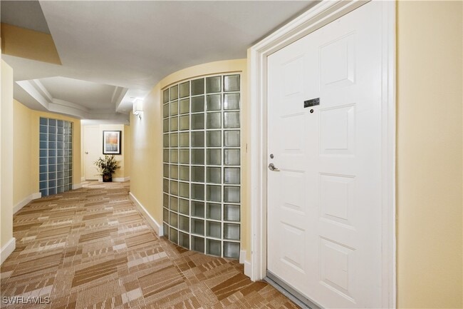 Photo - 4651 Gulf Shore Blvd N Unidad 1805