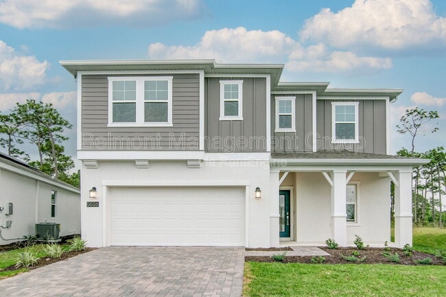 Building Photo - 5636 Quiet Palm Lp