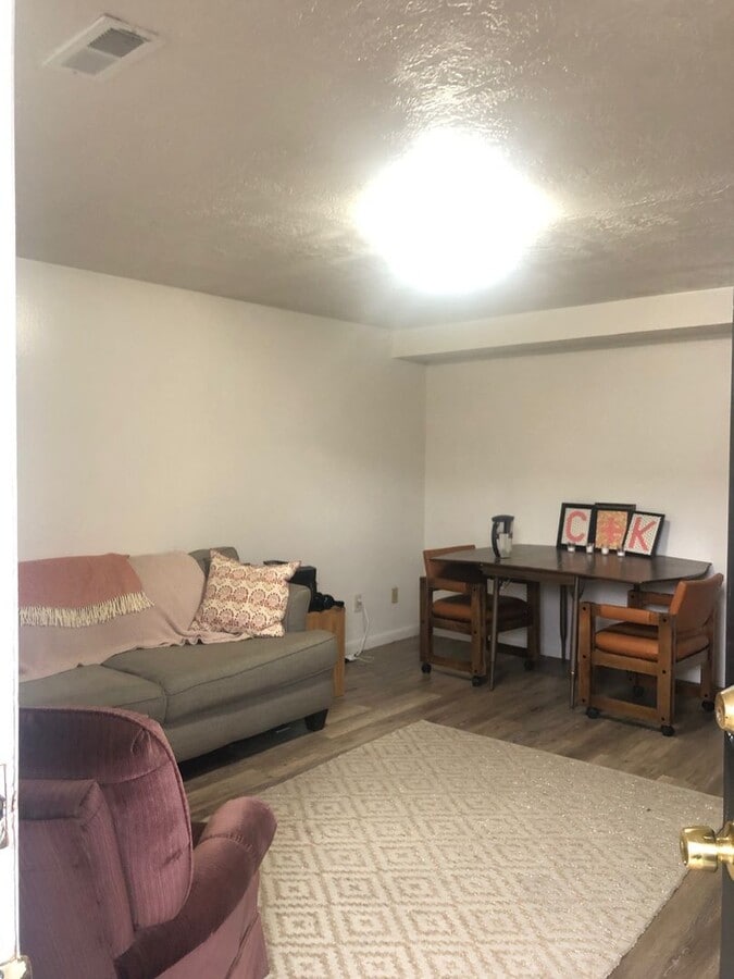 Photo - 1B/1B Pet Friendly Apartment South of BYU Unit 125