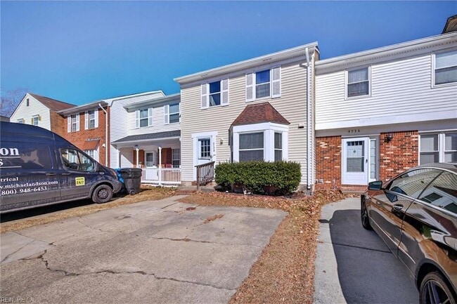 Photo - 4738 Greenlaw Dr