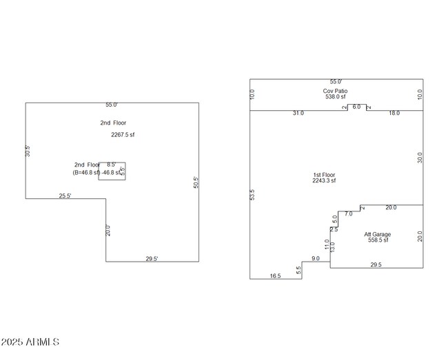 Photo - 2015 W Quail Track Dr