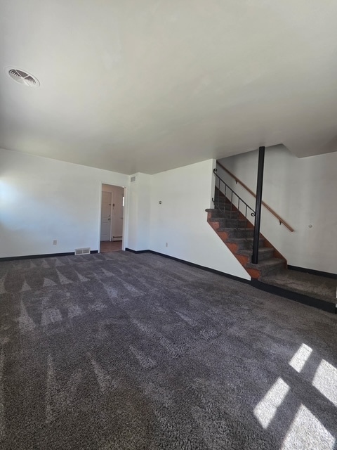 Photo - 702 8th Ave N