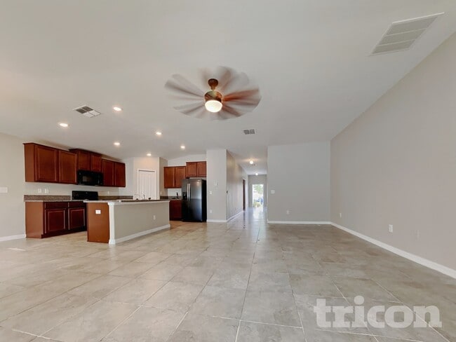 Photo - 10034 Carloway Hills Dr