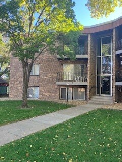 Photo - 6007 W Broadway Ave