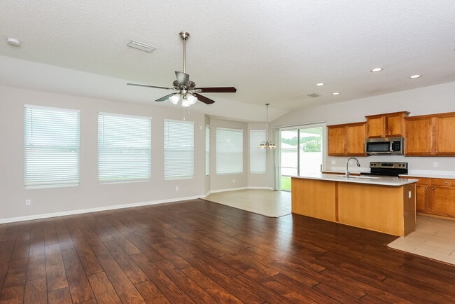 Photo - 6560 Sandlers Preserve Dr