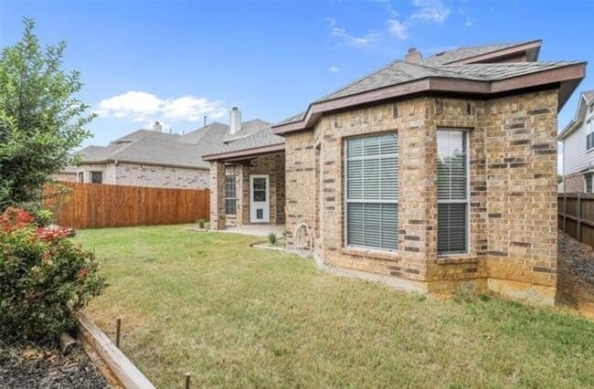 Photo - 4960 Obrien Way