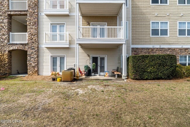 Photo - 2203 Walosi Way Unit L-103