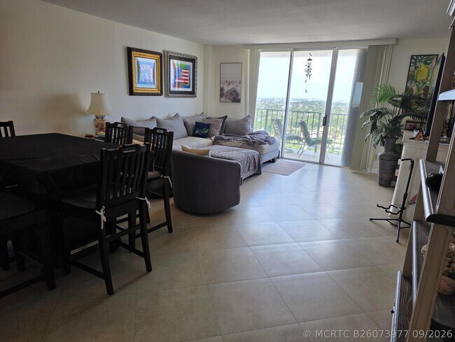 Photo - 1900 S Ocean Blvd Unit 15K