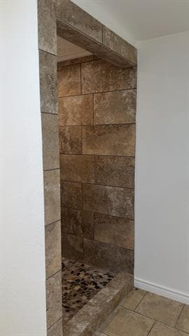 Photo - 306 Broadmoor Ave