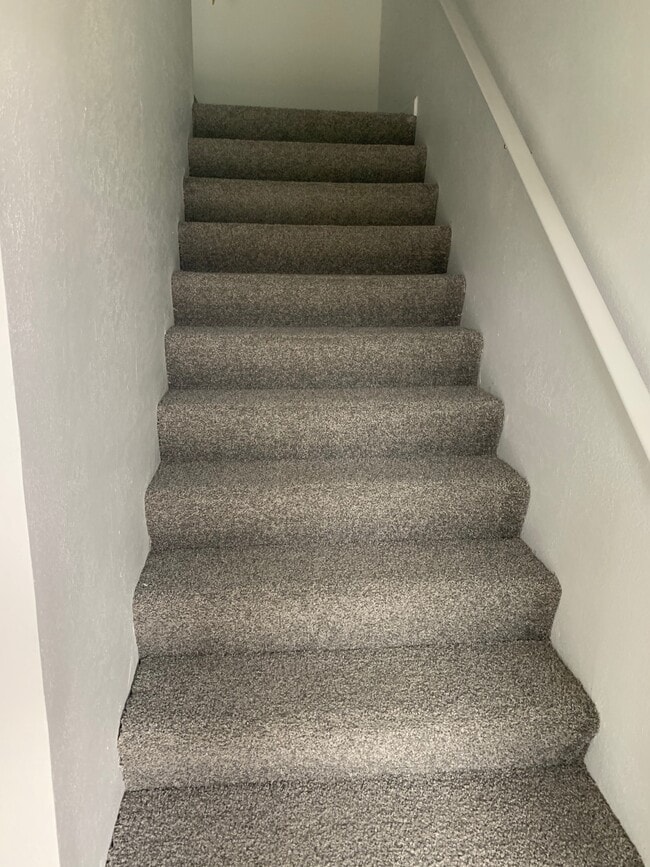 Tyndall Pointe Luxury Townhomes Panama City, FL