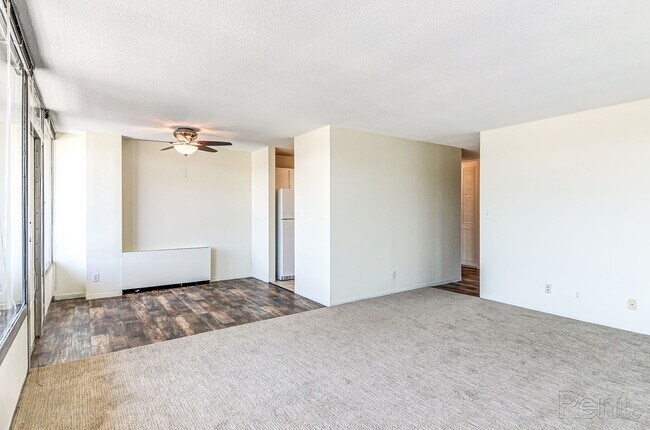 Photo - Thornton Place Apartments