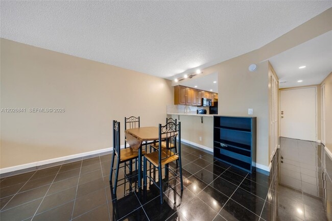 Photo - 6075 N Sabal Palm Blvd Unit 210