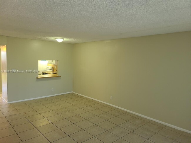 Photo - 8411 Lagos De Campo Blvd Unit 303U