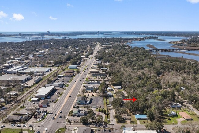 Photo - Charming 3-Bedroom Home in the Heart of Ocean Springs!