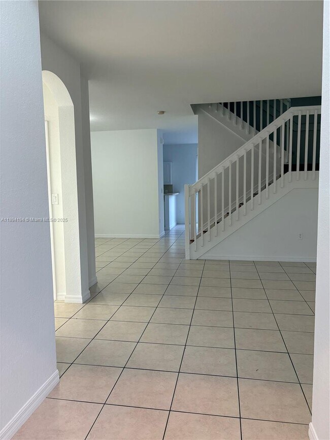 Photo - 12433 SW 125th Terrace