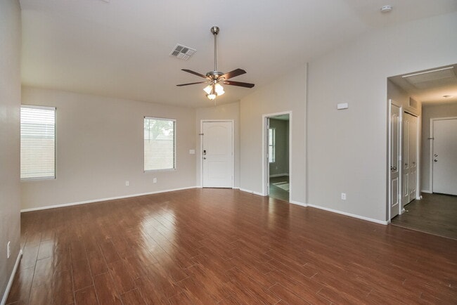 Photo - 29039 N Coal Ave