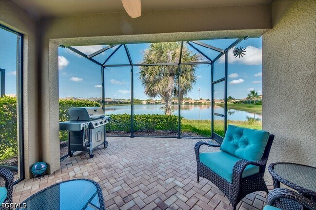 Photo - 4420 Waterscape Ln