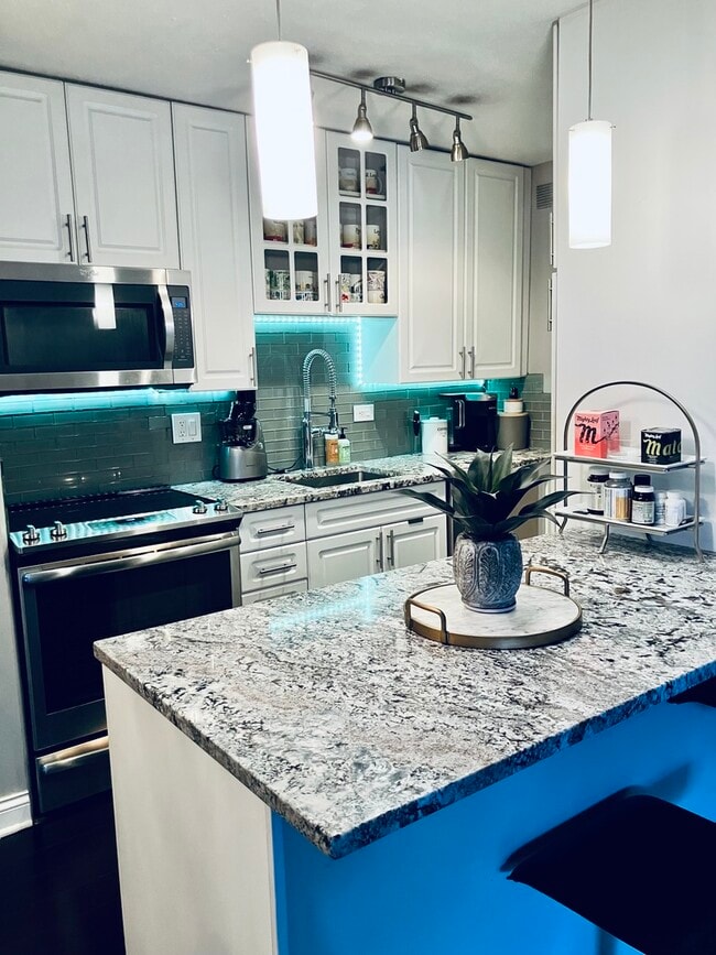 Photo - 1339 N Dearborn St Unit 4H