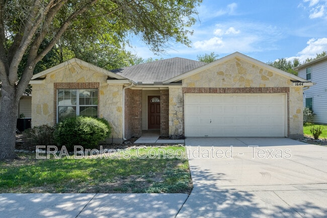 Photo - 1644 Cloudy Brook