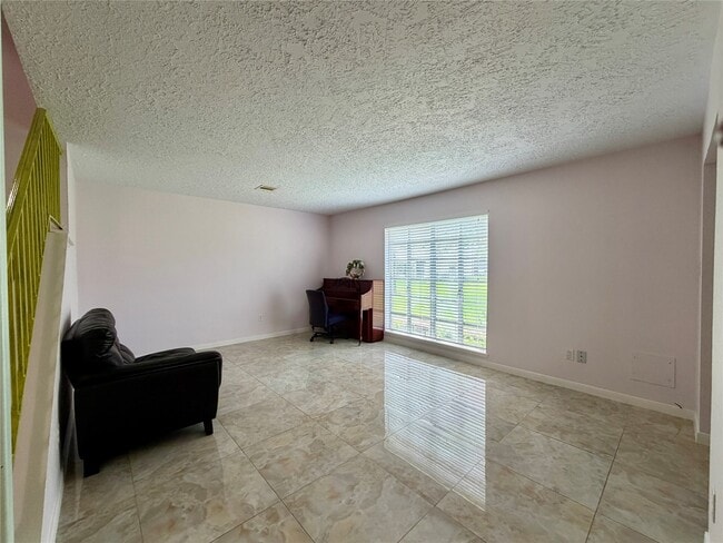 Photo - 7214 Crownwest St Unit 7214