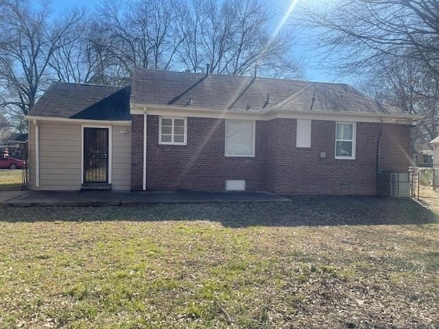 Photo - 4308 LEATHER Ave