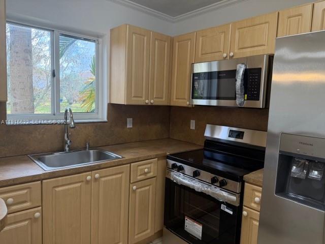 Photo - 2199 NW 77th Way Unit 104