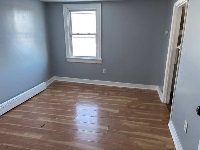 Photo - 289-291-291 S 11th St Unit 3