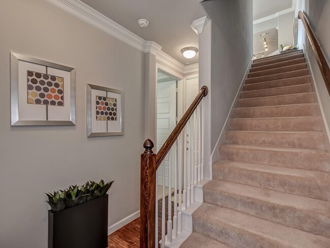 Photo - 2443 FM 1488