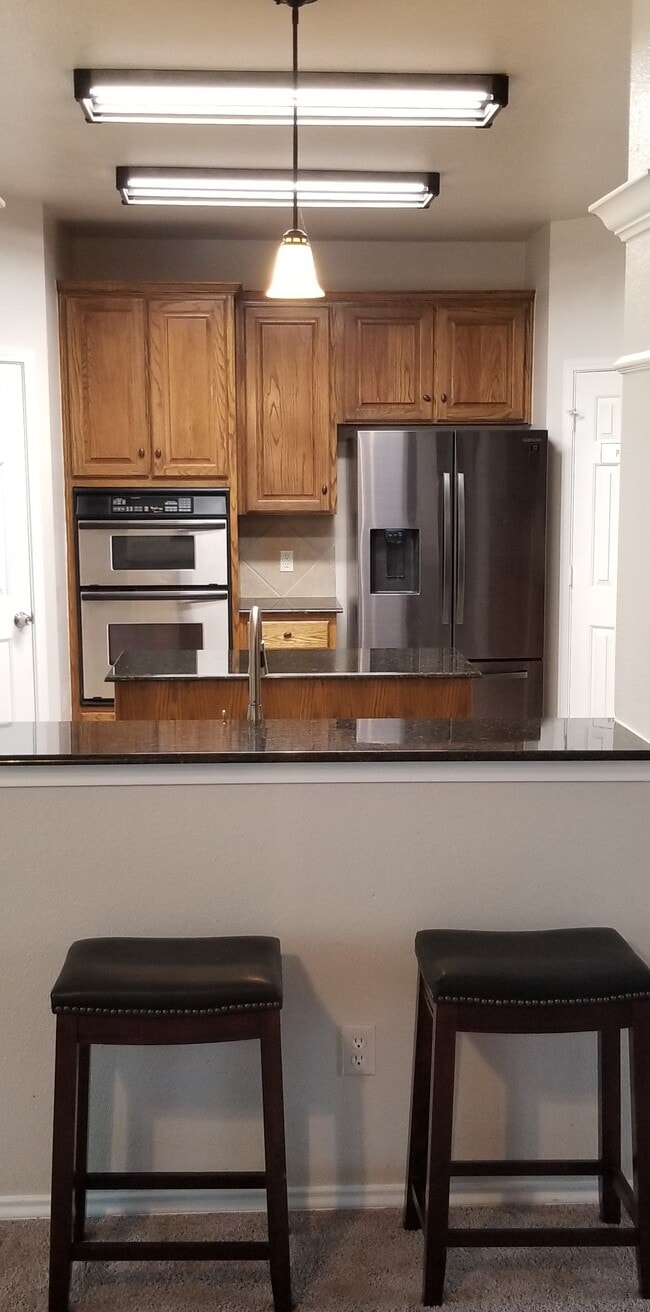 Photo - 619 Rolling Hills Dr