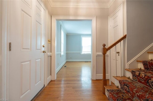 Photo - 621 Butler Ave