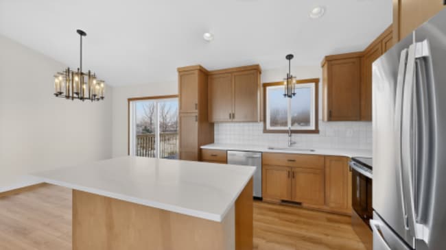 Photo - 6237 Cody Pl NW