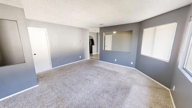 Photo - Cozy Killeen Home with a Spacious Yard!