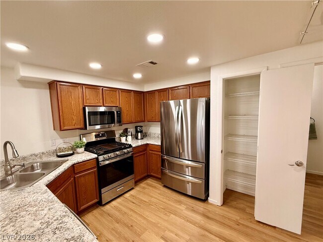 9303 Gilcrease Ave Unit 1245