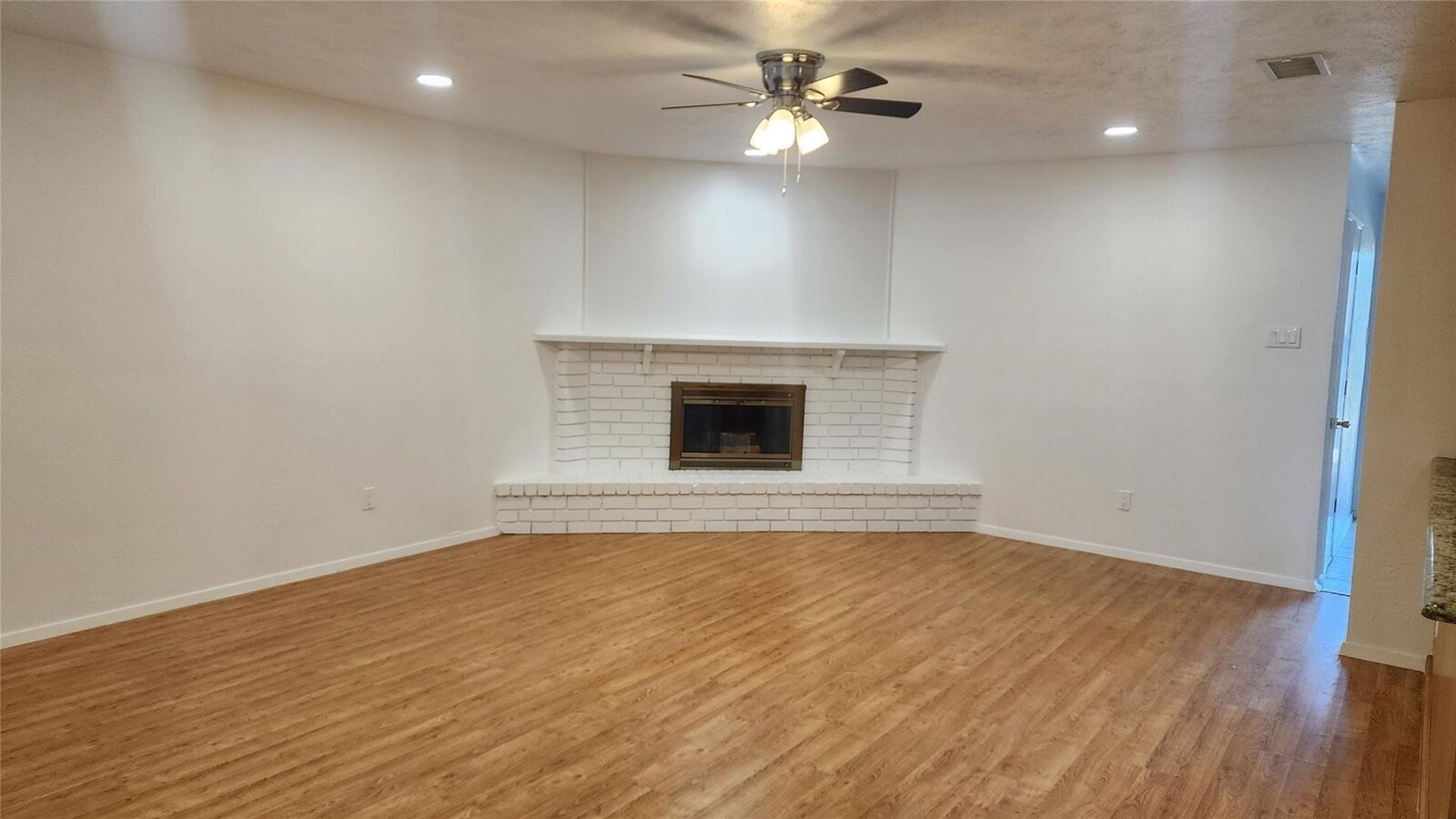 Photo - 507 Hanover Dr