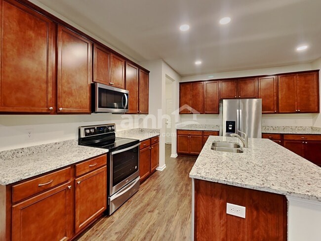 Photo - 6605 Shooting Star Dr