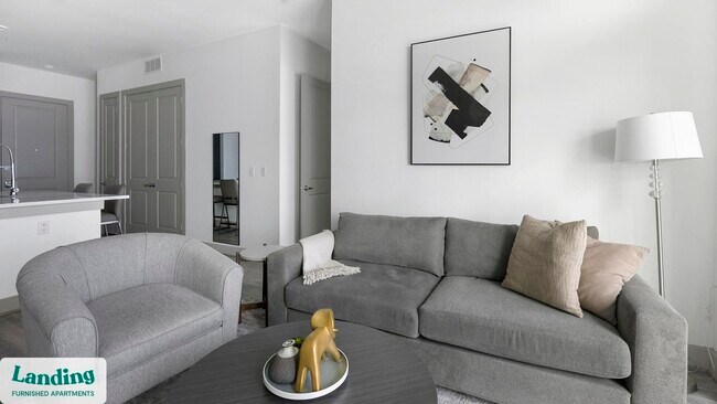 Photo - 3030 Summer St Unit 262.1403392