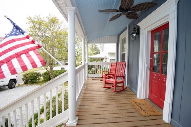 Photo - Now Preleasing for 2026–2027 – Beautifully...