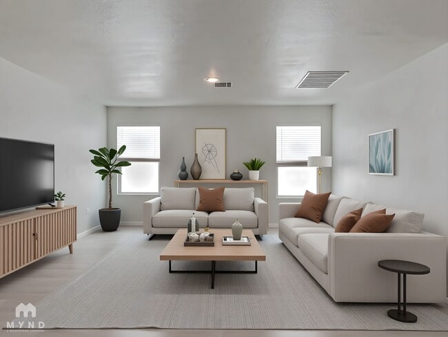 Photo - 7102 Tides Trails