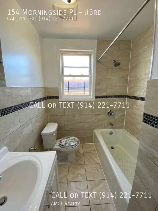 Photo - 154 Morningside Pl Unit #3rd