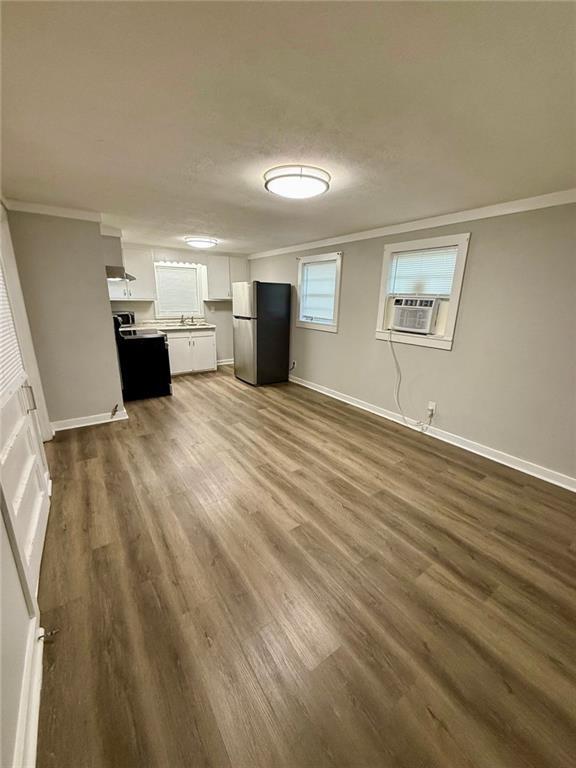 Photo - 108 Lambert Dr Unidad 4