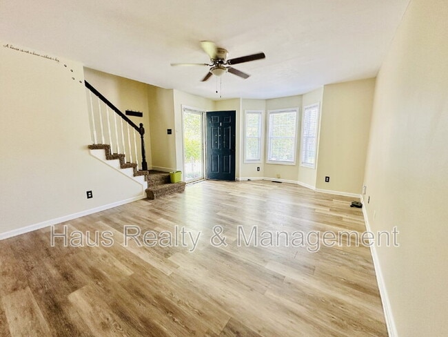 Photo - 3248 N Senseney Cir