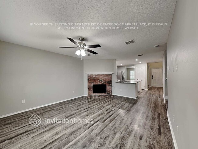 Photo - 1013 Manassas Dr