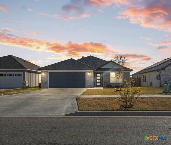 Photo - 1519 Curlew Ln Casa