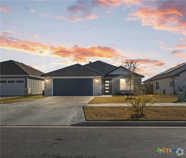Building Photo - 1519 Curlew Ln Rental