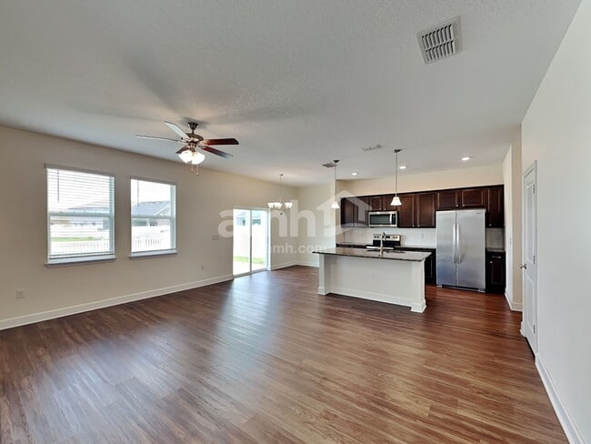 Photo - 4616 Birdsong Dr