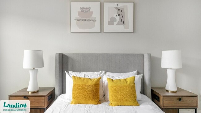 Photo - 1215 Sawyer St Unidad 236