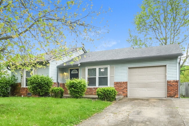 Photo - 4511 Tucson Dr